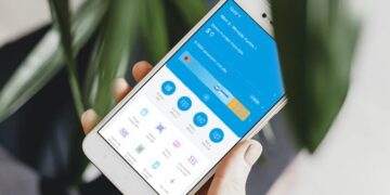 Atención usuarios de Mercado Pago: estos son los montos que la app reporta a Afip