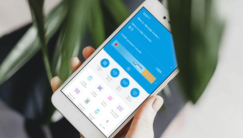 Atención usuarios de Mercado Pago: estos son los montos que la app reporta a Afip