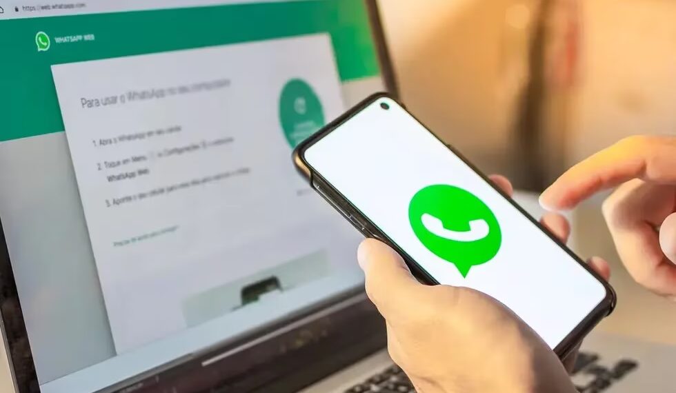 WhatsApp permitirá editar los mensajes enviados en las conversaciones