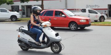 Rafael Pereyra Pigerl: Las Escuela de manejo de motos deben estar en toda la provincia