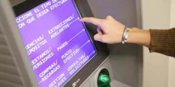 El miércoles 31 pagan a jubilados y Activos estatales