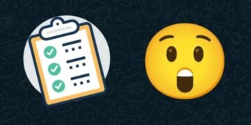 Viral: invitó a una compañera a estudiar y ella le envió sus requisitos para una cita