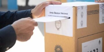 La Rioja y Jujuy también eligen a su próximo gobernador