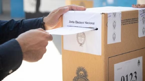 La Rioja y Jujuy también eligen a su próximo gobernador