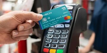 Aumenta el límite de retiro de efectivo en comercios: cuánto se podrá sacar