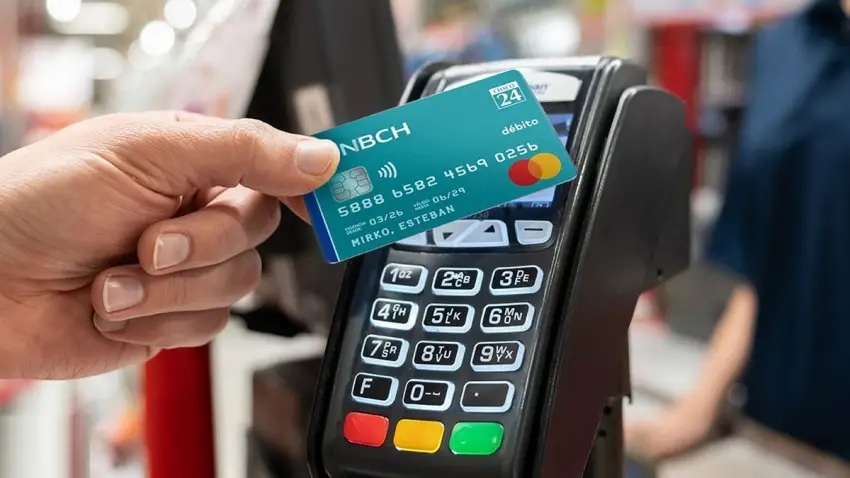 Aumenta el límite de retiro de efectivo en comercios: cuánto se podrá sacar