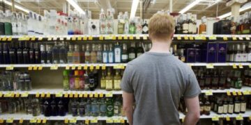 La OMS pidió que bebidas alcohólicas adviertan en su etiquetado riesgos para la salud