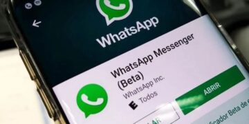 ALERTA: esta semana WhatsApp dejará de funcionar en estos teléfonos