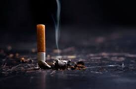 Día Mundial Sin Tabaco: el cigarrillo contiene más de 5.000 tóxicos y daña todos los órganos del cuerpo