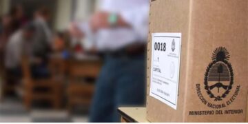 Elecciones en Misiones: ¿qué se vota el domingo?