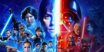 Día de Star Wars: ¿Cómo surgió y por qué se celebra el 4 de mayo?