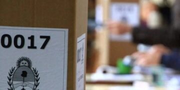 Más de 4.000 efectivos para el operativo de seguridad en las elecciones