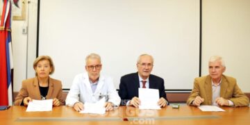 Misiones se suma al programa ProcurAr