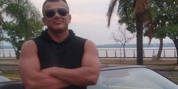 Caso Pissani: por riesgo de fuga, el Juez rechazó la excarcelación del empresario quien ya había comprado pasajes