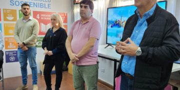Educación trabaja junto al Inadi para erradicar la discriminación de las escuelas
