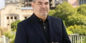 José Luis Chilavert no llegó ni al 1% de los votos en las elecciones para presidente de Paraguay