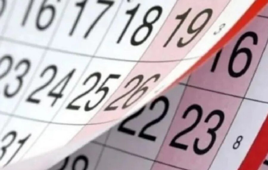 ¿Cuándo es el próximo finde XXL?
