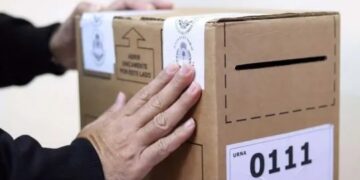 Elecciones 2023: cómo llega la economía a tres meses de las PASO