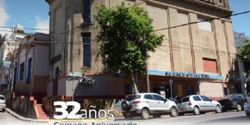 Talleres abiertos en la semana aniversario del CC Vicente Cidade