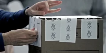 La Cámara Nacional Electoral advirtió sobre un sitio falso que solicita datos de tarjetas de crédito para brindar información del padrón