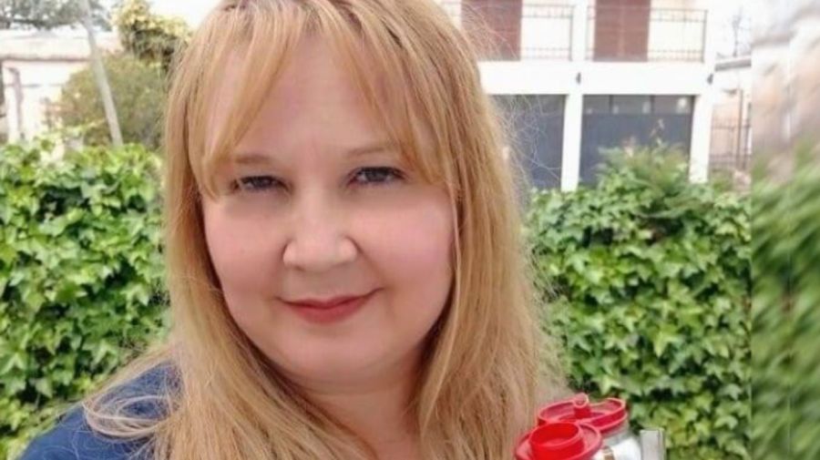 Investigan como un homicidio la muerte de una periodista en Corrientes