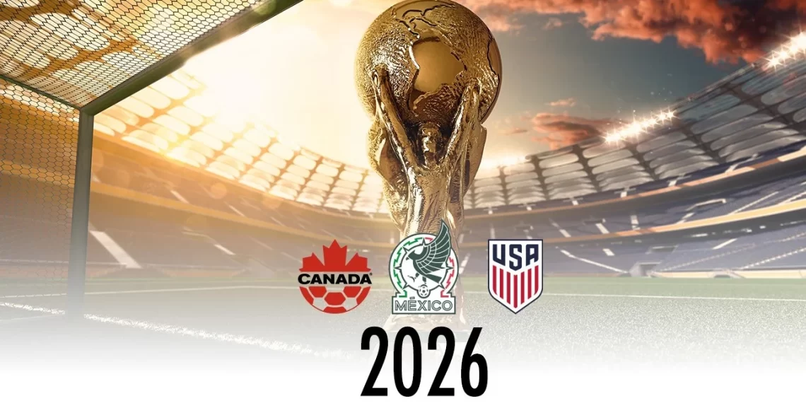 Con Bielsa en Uruguay, hay un récord de entrenadores argentinos entre las 10 selecciones sudamericanas que piensan en el Mundial 2026