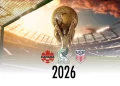 Con Bielsa en Uruguay, hay un récord de entrenadores argentinos entre las 10 selecciones sudamericanas que piensan en el Mundial 2026