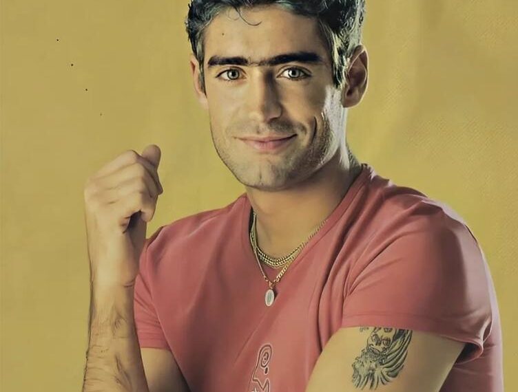 Celebran los 50 años de Rodrigo “El Potro” con homenajes y shows a puro cuarteto