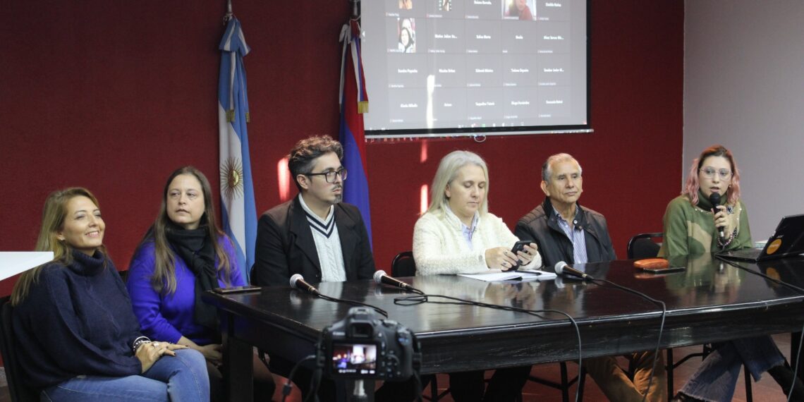 Se puso en marcha el plan “A Estudiar”, para recuperar estudiantes secundarios