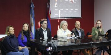 Se puso en marcha el plan “A Estudiar”, para recuperar estudiantes secundarios