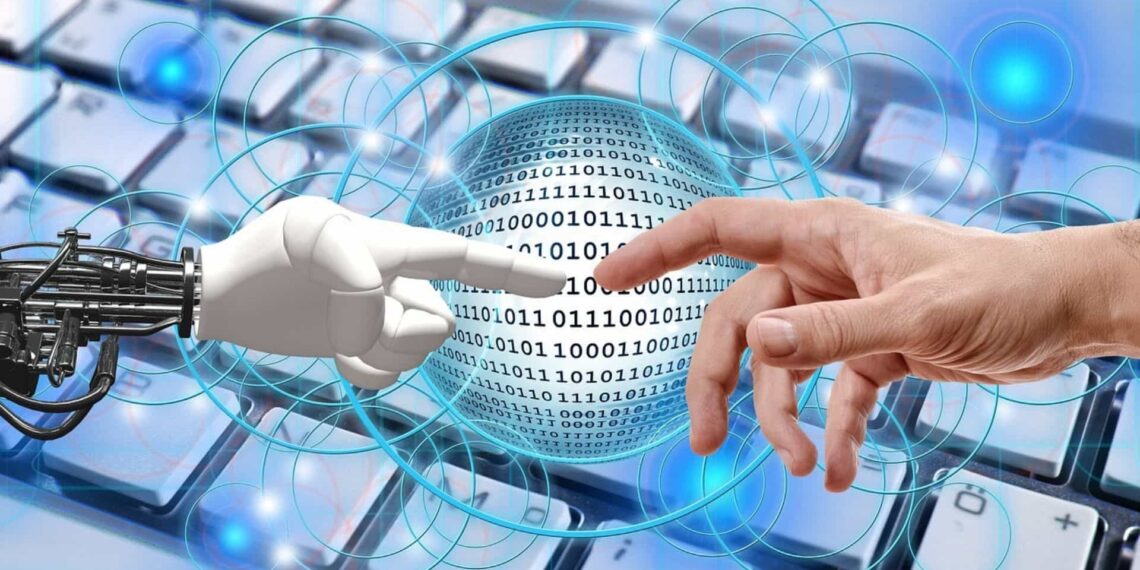 El BID aprueba 35 millones de dólares para el desarrollo de inteligencia artificial en Argentina