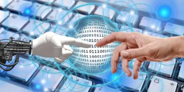 El BID aprueba 35 millones de dólares para el desarrollo de inteligencia artificial en Argentina