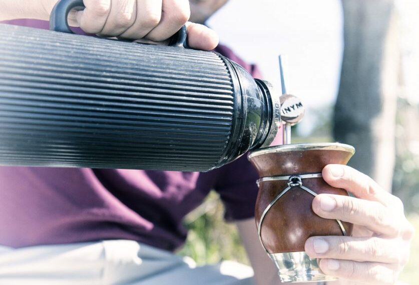 Al cierre de mayo, el consumo de yerba mate superó los 130 millones de kilos