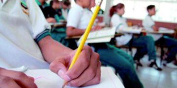 Aprobaron aumento de cuotas a colegios de gestión privada