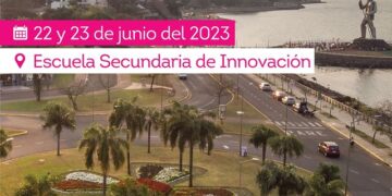 Expectativas en alto por el 3° Simposio Municipal de Investigación, Extensión y Desarrollo Local’
