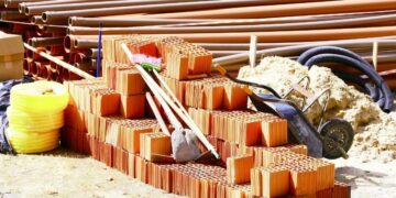 Desde hoy entra en vigencia el programa Ahora Construcción