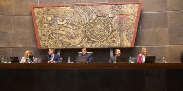 La Legislatura aprobó una ley para prevenir el acoso, maltrato, abuso y violencia en la niñez y adolescencia 