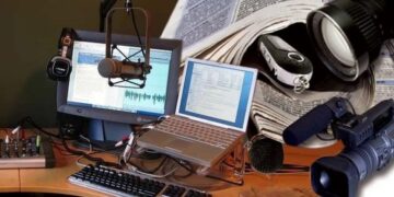 Día del Periodista: por qué se conmemora hoy, 7 de junio