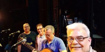 Posadas recibe al 45° Encuentro Nacional de Grupos Vocales en el finde largo