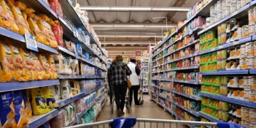 Inflación mayo 2023: fue de 7,8% y alcanza el 114,2% en 12 meses