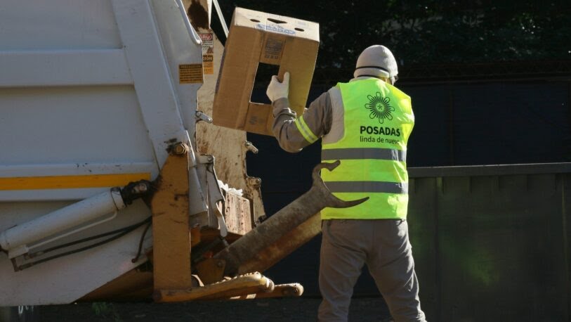 Servicios municipales durante el feriado XXL: ¿Qué cambios se debe tener en cuenta?