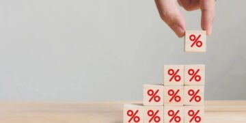 Plazo fijo: a la espera del dato de inflación, ¿qué hará el Banco Central con las tasas?