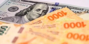 Plazo fijo o dólar: cuál es la opción más conveniente a la espera del dato de inflación