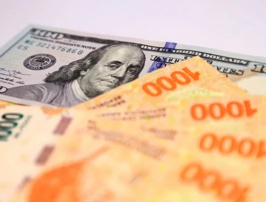 Plazo fijo o dólar: cuál es la opción más conveniente a la espera del dato de inflación