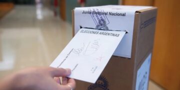 Vence el plazo para el cierre de alianzas de las PASO