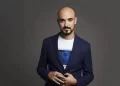 Abel Pintos lanza un disco con ocho canciones patrias para el Día de la Independencia