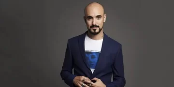Abel Pintos lanza un disco con ocho canciones patrias para el Día de la Independencia