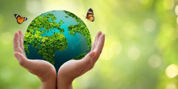 Según Vida Silvestre, Argentina entra en default ambiental