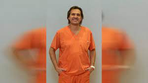Procesaron por homicidio a Aníbal Lotocki, tras la muerte de un empresario al que operó