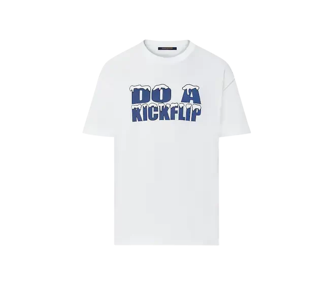 La remera con la que Messi anunció que jugará en el Inter causa furor en las ventas